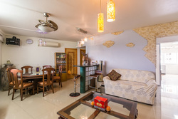 Blk 320 Hougang Avenue 5 (Hougang), HDB 4 Rooms #198241012